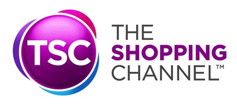 canadian shopping channel